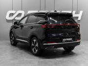 Chery Tiggo 7 Pro Max I Тюмень  - изображение 28