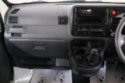 Daihatsu Hijet X Омск  - изображение 30