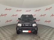 Suzuki Jimny III Рестайлинг 2 Псков  - изображение 25