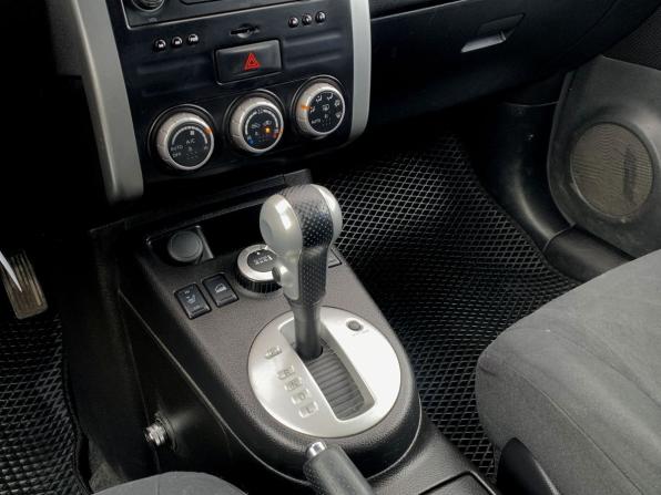 Nissan X-Trail II Рестайлинг с пробегом 2014 года, цена 1 290 000 рублей, 218621 км, внедорожник, Автокод Объявления