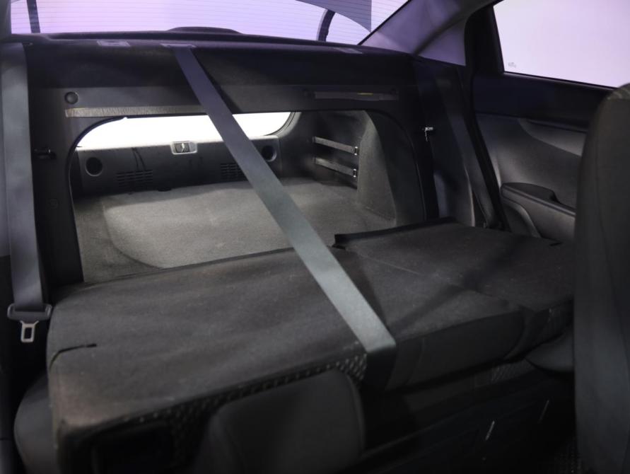 Kia Rio IV Санкт-Петербург  - изображение 26