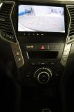 Hyundai Santa Fe III Рестайлинг Нижний Новгород  - изображение 33