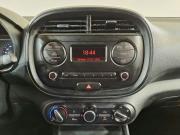 Kia Soul III Москва  - изображение 40
