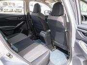 Subaru Impreza V Краснодар  - изображение 33