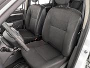 Nissan Terrano III (D10) Москва  - изображение 45