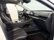 Omoda C5 I Борисоглебск  - изображение 29
