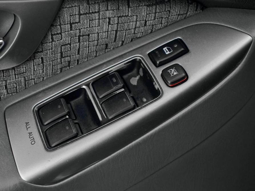 Toyota Land Cruiser Prado 120 Series Екатеринбург  - изображение 20