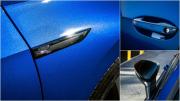 Volkswagen Golf VIII Москва  - изображение 52