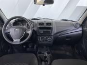Lada (ВАЗ) Granta I Рестайлинг Екатеринбург  - изображение 33