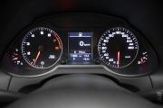 Audi Q5 I (8R) Москва  - изображение 52