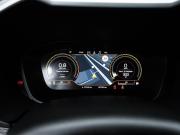 Lada (ВАЗ) Aura Ставрополь  - изображение 43