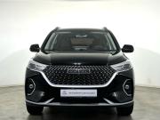 Haval M6 II Ижевск  - изображение 29