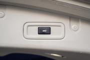 Nissan Murano II (Z51) Рестайлинг 2 Ульяновск  - изображение 53