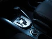 Peugeot 4007 Москва  - изображение 36