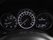 Mazda CX-9 II Санкт-Петербург  - изображение 50