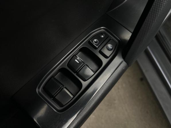 Hyundai Creta I с пробегом 2019 года, цена 1 600 000 рублей, 158077 км, внедорожник, Автокод Объявления