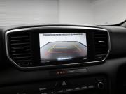 Kia Sportage IV Рестайлинг Тверь  - изображение 38