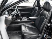 Kia K5 III Краснодар  - изображение 36