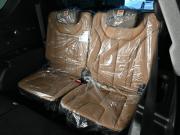 Hyundai Santa Fe IV Рестайлинг Ростов-на-Дону  - изображение 37