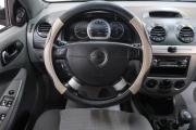 Chevrolet Lacetti I Омск  - изображение 35