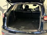 Mazda CX-9 II Ростов-на-Дону  - изображение 57