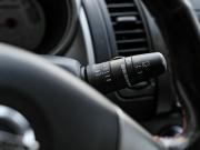 Nissan Note I Санкт-Петербург  - изображение 23
