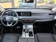 JETOUR X70+ I Рестайлинг Казань  - изображение 22