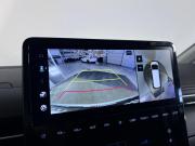Hyundai Staria I Ростов-на-Дону  - изображение 67