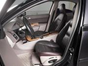 Volvo S40 II Рестайлинг Минеральные Воды  - изображение 26