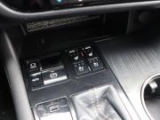 Lexus RX IV Москва  - изображение 44