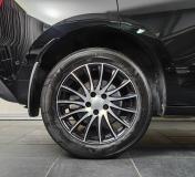 Haval Jolion I Москва  - изображение 51