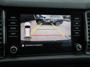 Skoda Kodiaq I Москва  - изображение 51