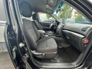 Kia Sorento II Рестайлинг Санкт-Петербург  - изображение 34