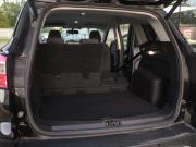 Ford Kuga II Рестайлинг Санкт-Петербург  - изображение 60