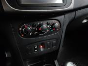 Renault Sandero II Подольск  - изображение 39