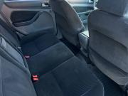Ford Focus II Рестайлинг Стерлитамак  - изображение 67