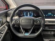 BAIC U5 Plus Москва  - изображение 47