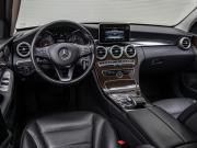 Mercedes-Benz C-Класс IV (W205) Краснодар  - изображение 29