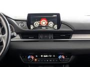 Mazda 6 III (GJ) Рестайлинг 2 Москва  - изображение 45