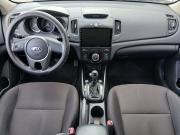 Kia Cerato II Саратов  - изображение 25