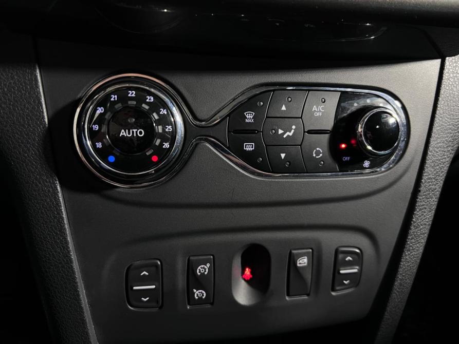 Renault Sandero II Ростов-на-Дону  - изображение 13