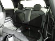 Mini Hatch III (F55/F56) Рестайлинг Санкт-Петербург  - изображение 32