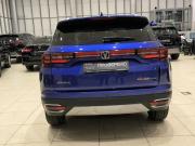 Changan CS35 Plus I Казань  - изображение 29