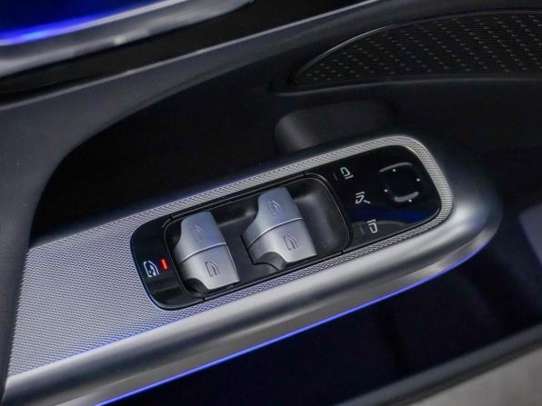 Mercedes-Benz E-Класс VI (W214 S214) с пробегом 2024 года, цена 7 777 077 рублей, 13793 км, седан, Автокод Объявления