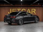 BMW M5 VII (G90) Москва  - изображение 44