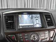 Nissan Pathfinder IV Ставрополь  - изображение 43