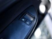 Skoda Octavia II (A5) Ижевск  - изображение 33