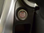 Nissan Note II Кемерово  - изображение 40