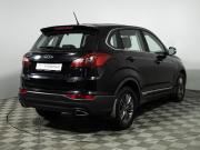 Chery Tiggo 5 I Санкт-Петербург  - изображение 22