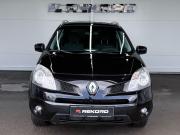 Renault Koleos I Уфа  - изображение 27